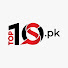 QMkGCoMOML0-channel-avatar-Top 10s Pk
