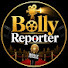 O9SzZmplLjc-channel-avatar-Bolly Repoter