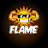 @Fl4mest4