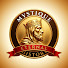 Le0nWLqfujU-channel-avatar-Mystique History