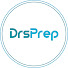 PokxIlI9Cm4-channel-avatar-DrsPrep