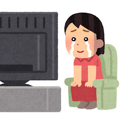 1分であなたに届ける物語【2chショート】