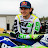 Carson Brown MX