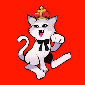 すかーれっと🐈