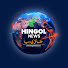 bsU4GMMw91w-channel-avatar-Hingol News