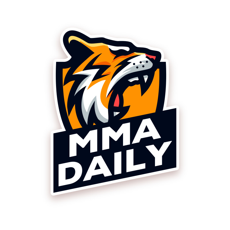 MMA DAILY