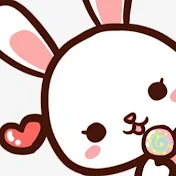 子うさぎ