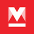 5rvuhnU-oFI-channel-avatar-Manorama Online