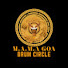 aCPtnLqpokc-channel-avatar-MamaGoaDrumCircle