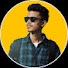 8R_Z9BZVjNs-channel-avatar-Arijit Art & Craft
