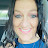 Avatar photo