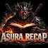 V5LuPthFdxA-channel-avatar-AsuraRecap77