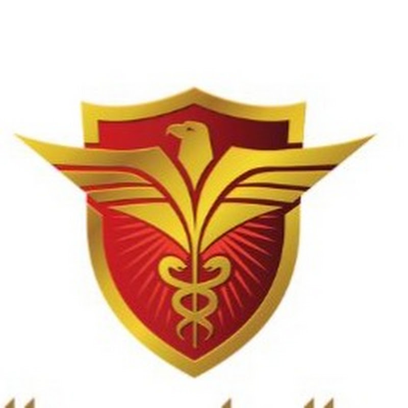 Gulf Medical University e-Learning Center