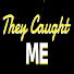 88aatGcmRbA-channel-avatar-They CAUGHT me