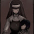 asLRufO6cxY-channel-avatar-SimplyValerie