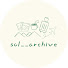 a1oCEeP_vMI-channel-avatar-sol__archive