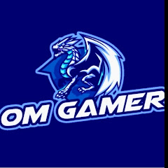 OM Gamer 95