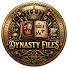 1BCk1CqJB-0-channel-avatar-Dignity Files