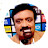 Cric Chat with Venkatesh