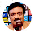 -06eyEyA_F4-channel-avatar-Cric Chat with Venkatesh