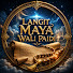 oVcIV61tjSw-channel-avatar-LANGIT MAYA WALI PAIDI