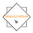 guteiScdAyg-channel-avatar-Teknoloji Notları