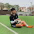 2rZTvisv3zs-channel-avatar-Em Minh dự bị