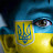 Україна  сьогодні Ukraine today  Ukraine heute 