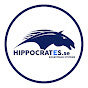 Hippocrates.se logo
