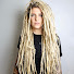 0EzRDIIfMMY-channel-avatar-Liz Kidder Studio