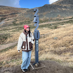 两岸夫妻Lynアイコン画像