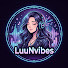 YGLbiBHStos-channel-avatar-LuuNvibes