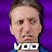 ProJared VOD