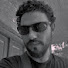 NiGcu8cJlVA-channel-avatar-Mohamad Ahmad