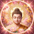 sL4v-bJQsJo-channel-avatar-ဓမ္မ အလင်း