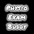 pKF837BYQPo-channel-avatar-Physio Exam Buddy