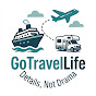 Go Travel Life