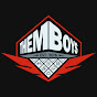 ThemBoys logo