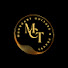 ac2nI6d9W6I-channel-avatar-Mahogany Culture and Travel