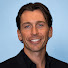 rYPwCemE2E4-channel-avatar-Break Into Medical Device Sales