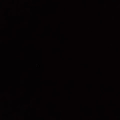 Джей
