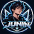 htnNSH-WbBA-channel-avatar-juunincf