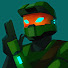 GC6XCbQlSUw-channel-avatar-Only_A_Squid