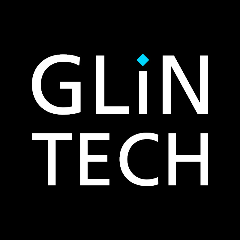 GLiNTECH - a Valiantys company