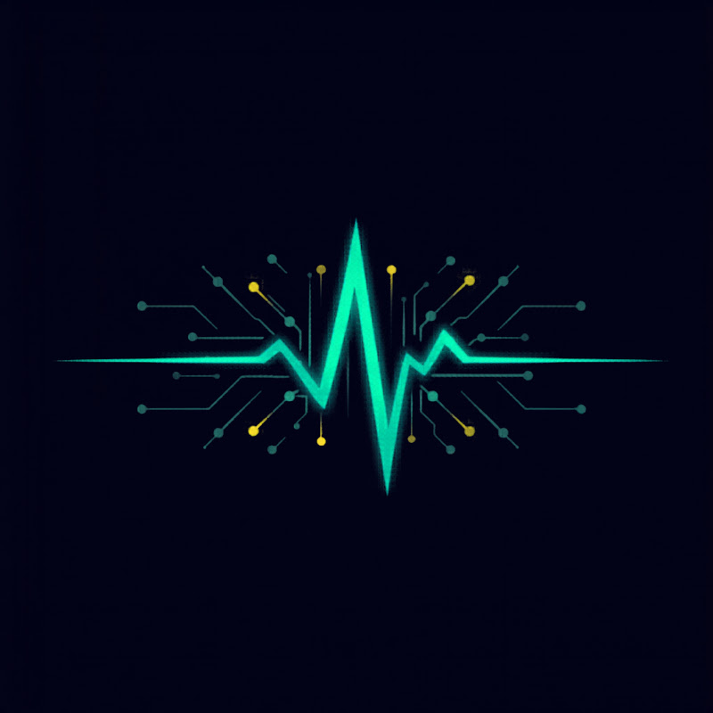 Prompt AI Pulse