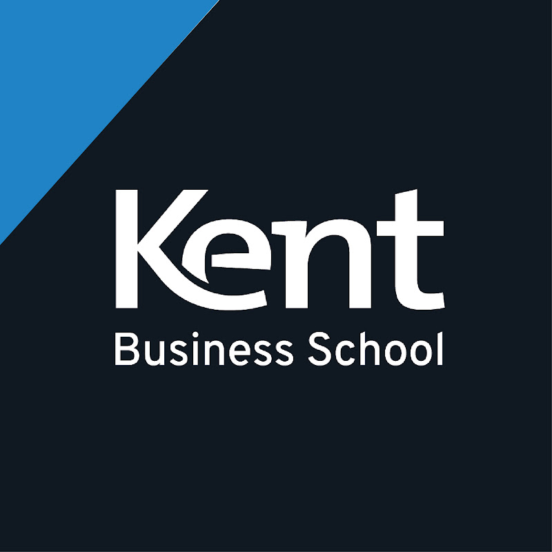 KentBusinessSchool