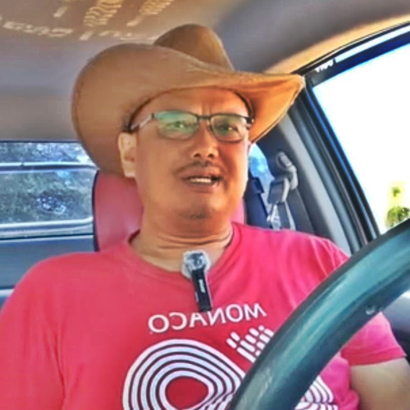 Channel Avatar