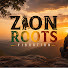 EwbU9WHehns-channel-avatar-Zion Roots Vibration