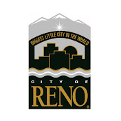 City of Reno
