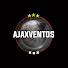 8cs3bVoe0hc-channel-avatar-Ajax Ventos